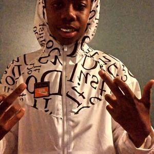 Meet your Posher, Horatio